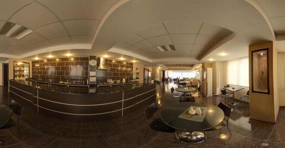 Altindisler Otel İskenderun Exteriér fotografie